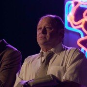 Wysocki - galeria zdjęć - filmweb