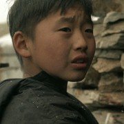 Zud - galeria zdjęć - filmweb