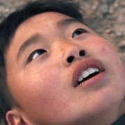 Zud - galeria zdjęć - filmweb