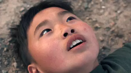 Zud - galeria zdjęć - filmweb