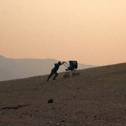 Zud - galeria zdjęć - filmweb