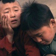 Zud - galeria zdjęć - filmweb