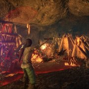 The Elder Scrolls Online: Blackwood - galeria zdjęć - filmweb