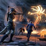 The Elder Scrolls Online: Blackwood - galeria zdjęć - filmweb