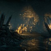 The Elder Scrolls Online: Blackwood - galeria zdjęć - filmweb