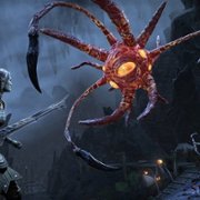 The Elder Scrolls Online: Blackwood - galeria zdjęć - filmweb