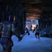 The Elder Scrolls Online: Blackwood - galeria zdjęć - filmweb