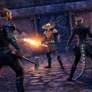 The Elder Scrolls Online: Blackwood - galeria zdjęć - filmweb