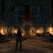 The Elder Scrolls Online: Blackwood - galeria zdjęć - filmweb