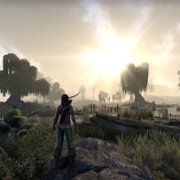 The Elder Scrolls Online: Blackwood - galeria zdjęć - filmweb
