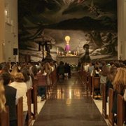 Żywy - galeria zdjęć - filmweb