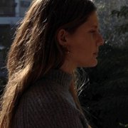 Żywy - galeria zdjęć - filmweb