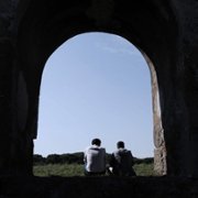 Żywy - galeria zdjęć - filmweb