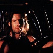 Escape from New York - galeria zdjęć - filmweb