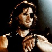 Escape from New York - galeria zdjęć - filmweb