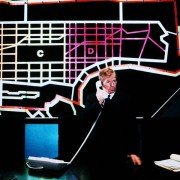 Escape from New York - galeria zdjęć - filmweb