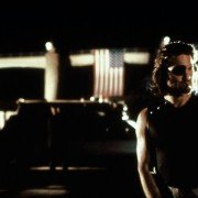 Escape from New York - galeria zdjęć - filmweb
