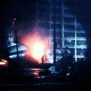 Escape from New York - galeria zdjęć - filmweb
