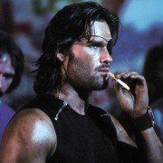 Escape from New York - galeria zdjęć - filmweb