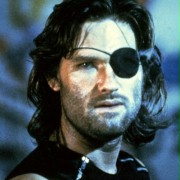 Bob &quot;Snake&quot; Plissken