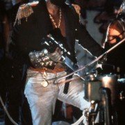 Escape from New York - galeria zdjęć - filmweb