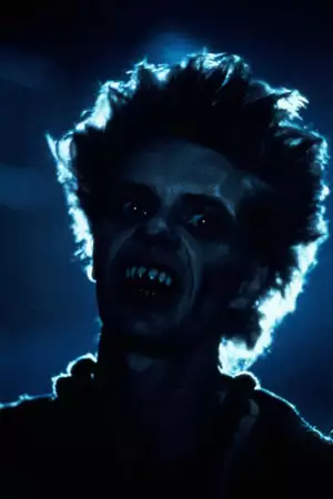 Ucieczka z Nowego Jorku - galeria zdjęć - filmweb