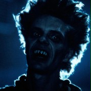 Romero