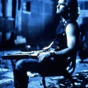 Escape from New York - galeria zdjęć - filmweb