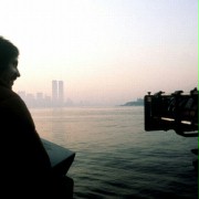 Ucieczka z Nowego Jorku - galeria zdjęć - filmweb