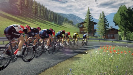 Tour de France 2021 - galeria zdjęć - filmweb