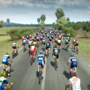 Tour de France 2021 - galeria zdjęć - filmweb