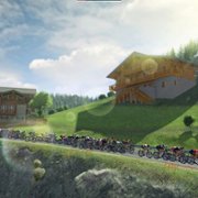 Tour de France 2021 - galeria zdjęć - filmweb