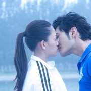 Ji Lang Qing Chun - galeria zdjęć - filmweb
