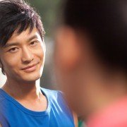 Ji Lang Qing Chun - galeria zdjęć - filmweb