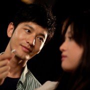 Ji Lang Qing Chun - galeria zdjęć - filmweb
