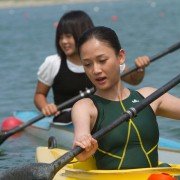 Ji Lang Qing Chun - galeria zdjęć - filmweb