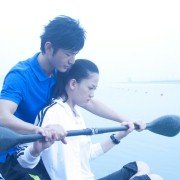 Ji Lang Qing Chun - galeria zdjęć - filmweb