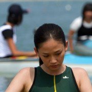 Ji Lang Qing Chun - galeria zdjęć - filmweb