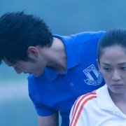 Ji Lang Qing Chun - galeria zdjęć - filmweb