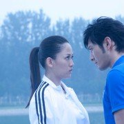 Ji Lang Qing Chun - galeria zdjęć - filmweb