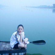 Ji Lang Qing Chun - galeria zdjęć - filmweb