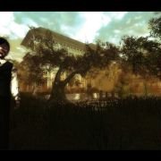 Lucius - galeria zdjęć - filmweb