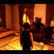 Lucius - galeria zdjęć - filmweb