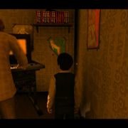Lucius - galeria zdjęć - filmweb