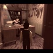 Lucius - galeria zdjęć - filmweb