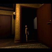 Lucius - galeria zdjęć - filmweb