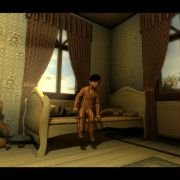 Lucius - galeria zdjęć - filmweb