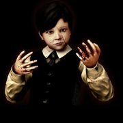 Lucius - galeria zdjęć - filmweb