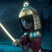 Kubo and the Two Strings - galeria zdjęć - filmweb