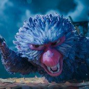 Kubo and the Two Strings - galeria zdjęć - filmweb